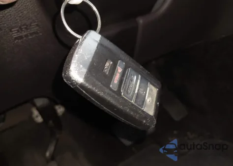 2016 Acura Mdx Technology Acurawatch Plus Packages/Technology Package z USA, uszkodzony, nr VIN 5FRYD4H43GB030044